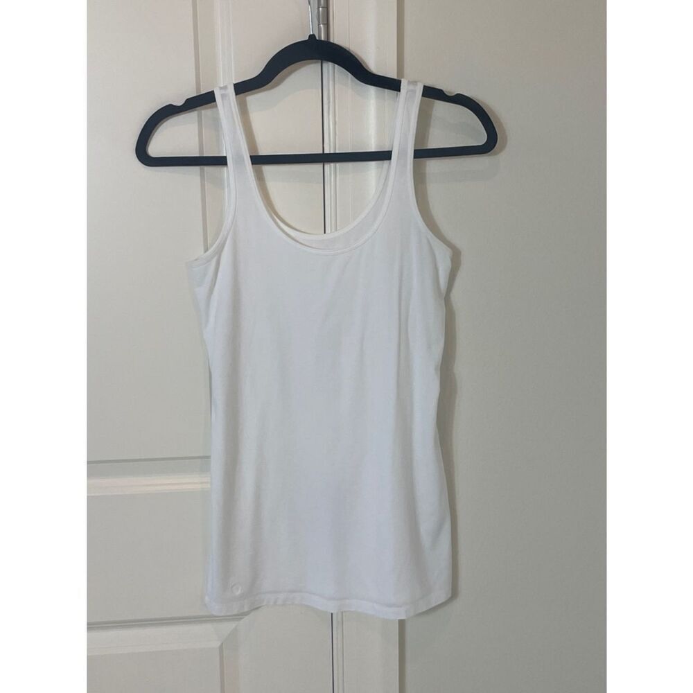 Lilly Pulitzer Tabby Tank
